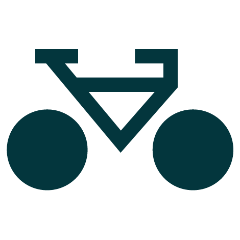 Relate sandbox 1741148294633 Help Center home page